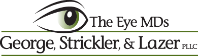 The Eye MDs
