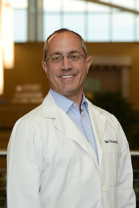 southeast retina specialist southeast retina specialist